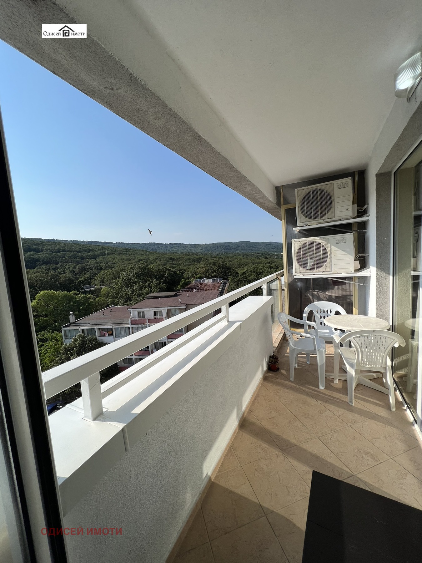 ���� ��� ���� 2-����� | Imot.bg � ����������� 12