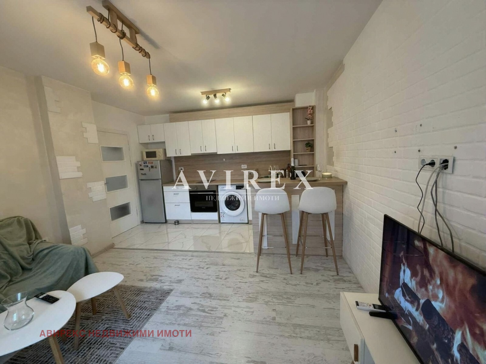 ���� ��� ���� 2-����� | Imot.bg � ����������� 1