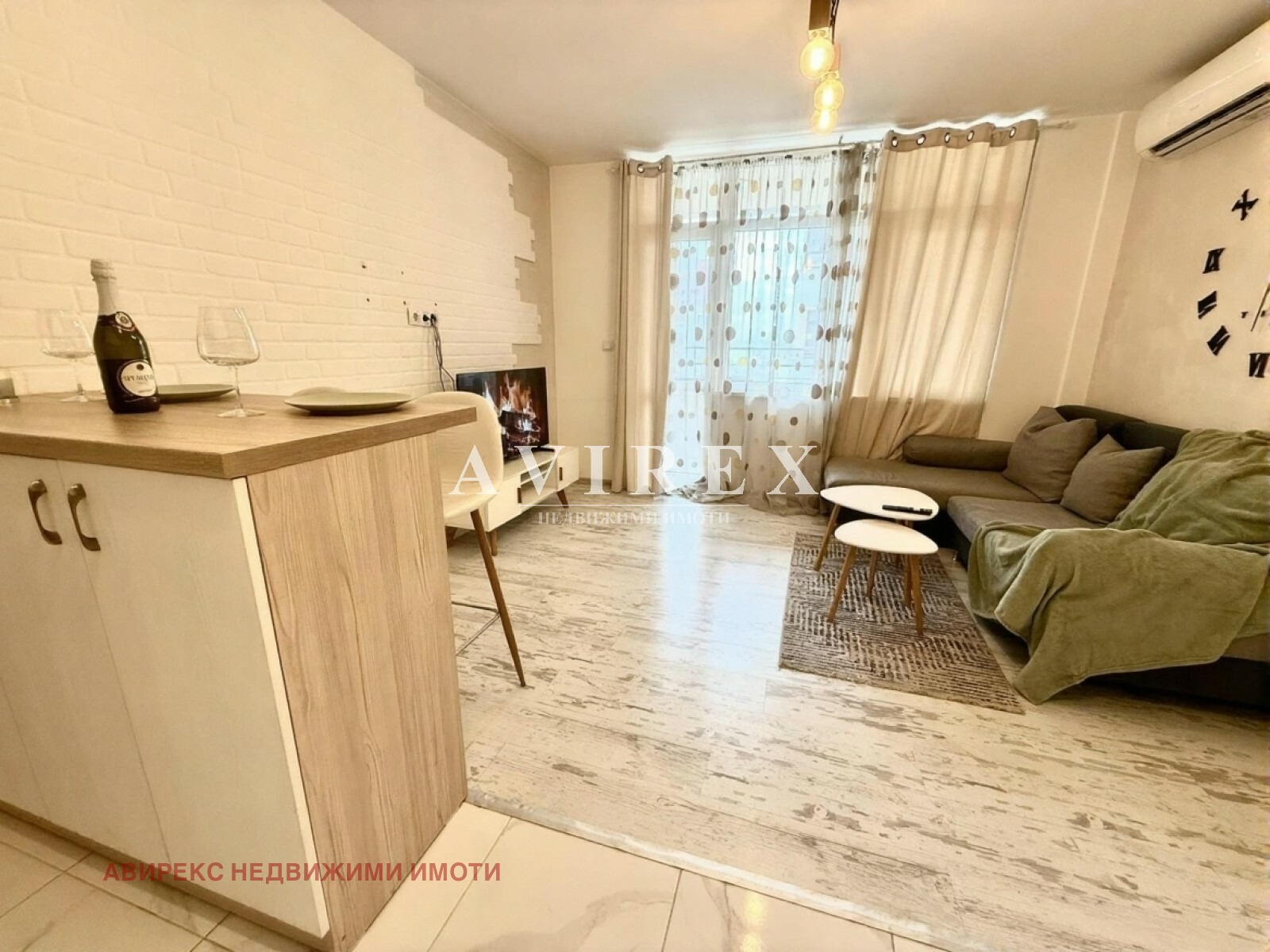 ���� ��� ���� 2-����� | Imot.bg � ����������� 2