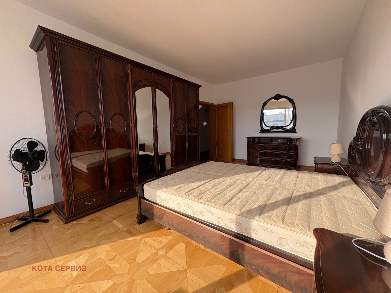 ���� ��� ���� 2-����� | Imot.bg � ����������� 7