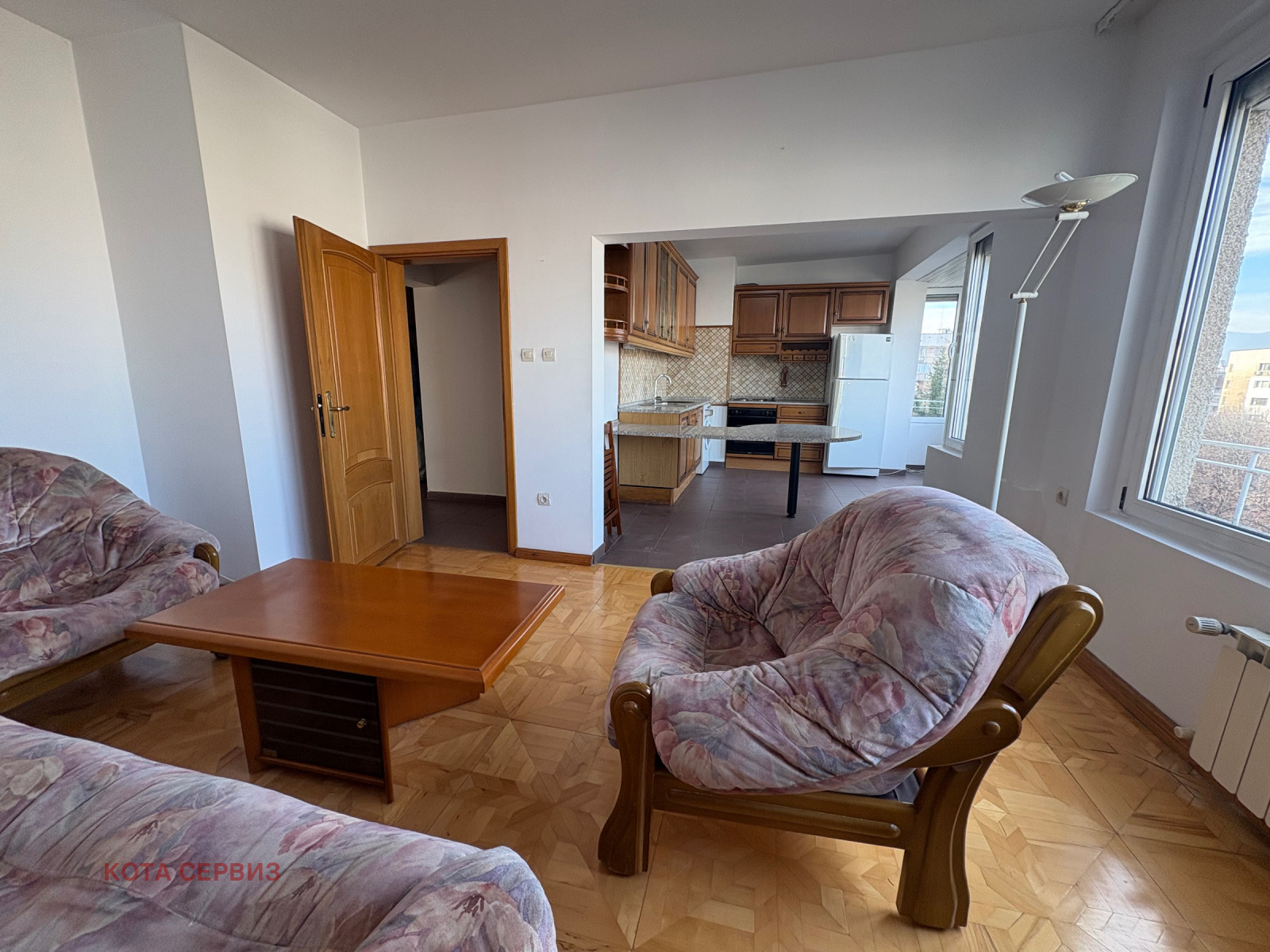 ���� ��� ���� 2-����� | Imot.bg � ����������� 1