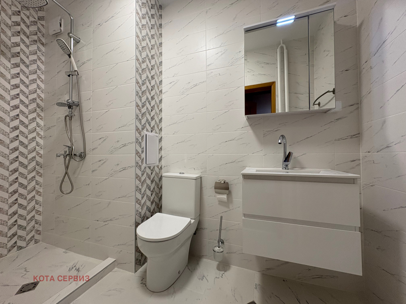 ���� ��� ���� 2-����� | Imot.bg � ����������� 8