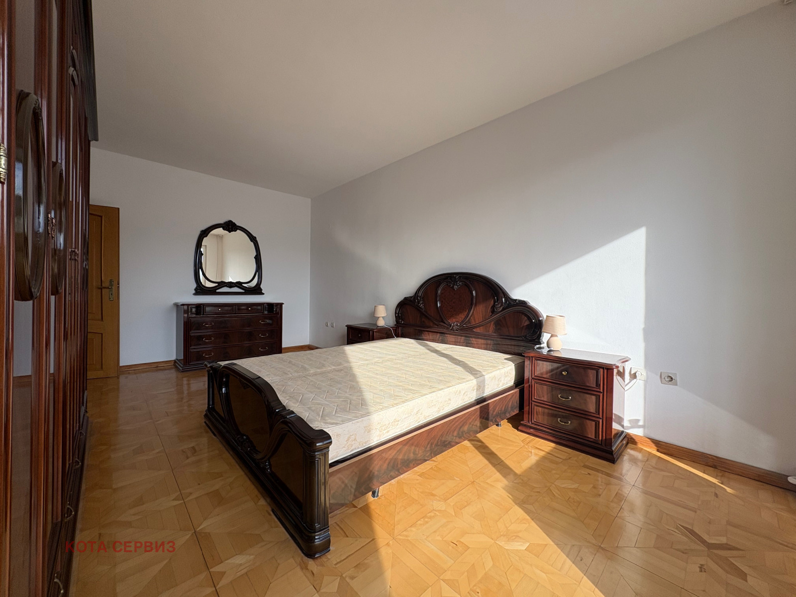 ���� ��� ���� 2-����� | Imot.bg � ����������� 6