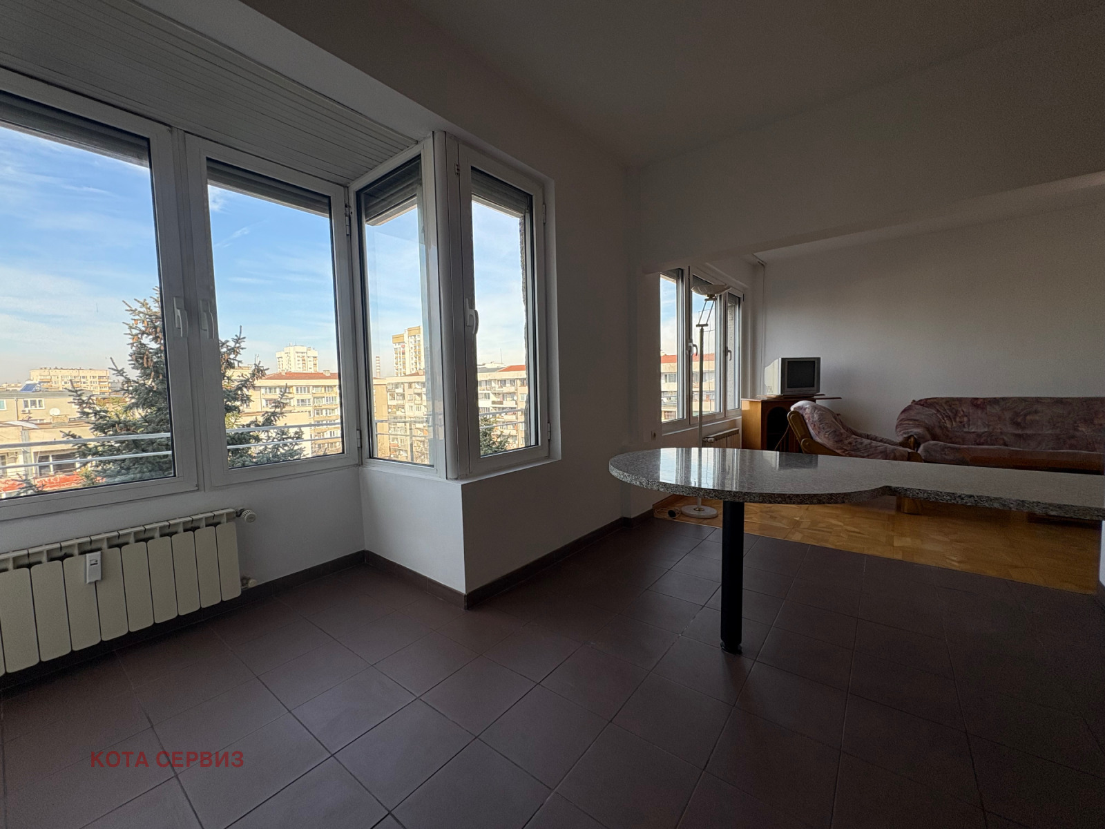 ���� ��� ���� 2-����� | Imot.bg � ����������� 4