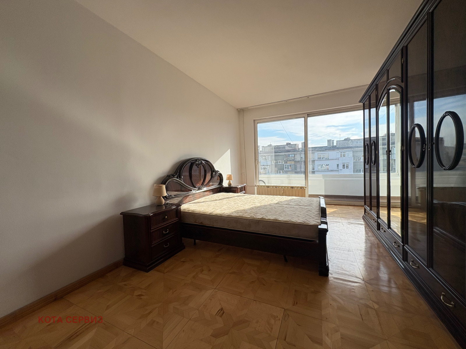 ���� ��� ���� 2-����� | Imot.bg � ����������� 5