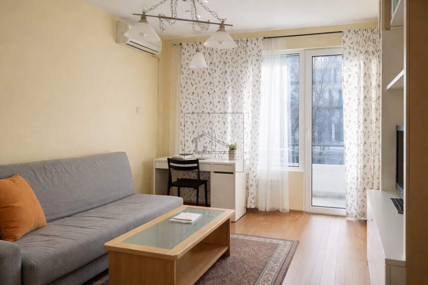 ���� ��� ���� 2-����� | Imot.bg � ����������� 1