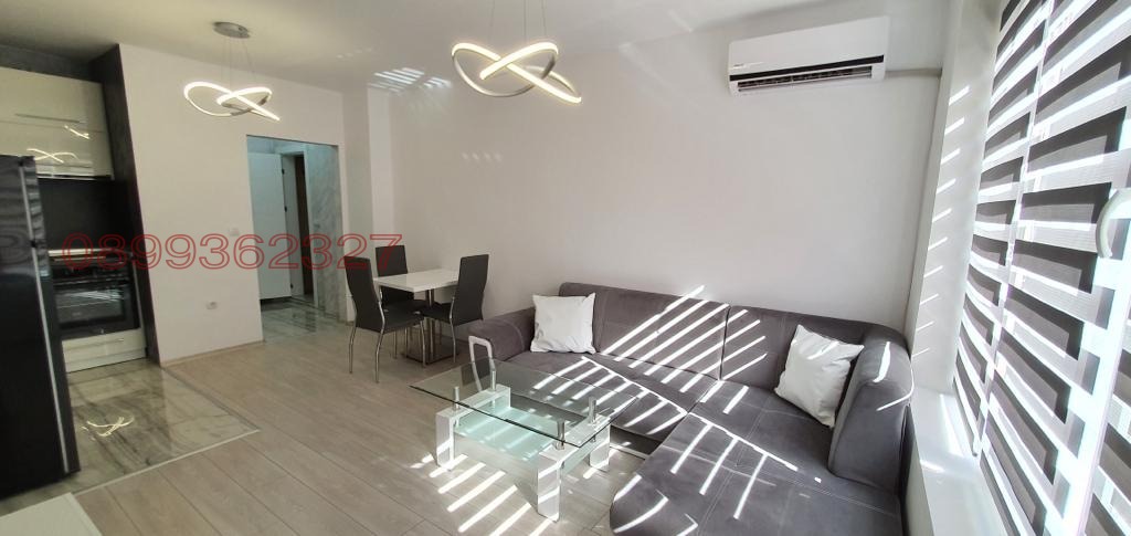 ���� ��� ���� 2-����� | Imot.bg � ����������� 11