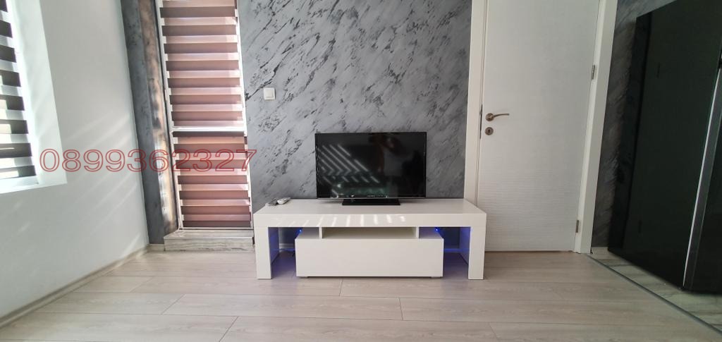 ���� ��� ���� 2-����� | Imot.bg � ����������� 10