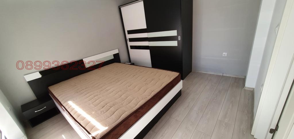 ���� ��� ���� 2-����� | Imot.bg � ����������� 14