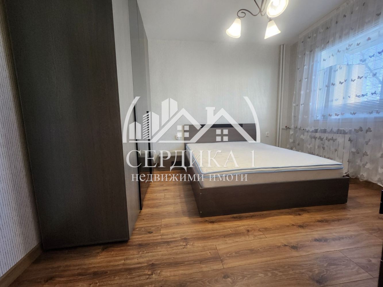 ���� ��� ���� 2-����� | Imot.bg � ����������� 5