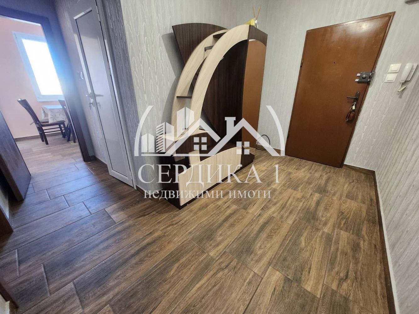 ���� ��� ���� 2-����� | Imot.bg � ����������� 7