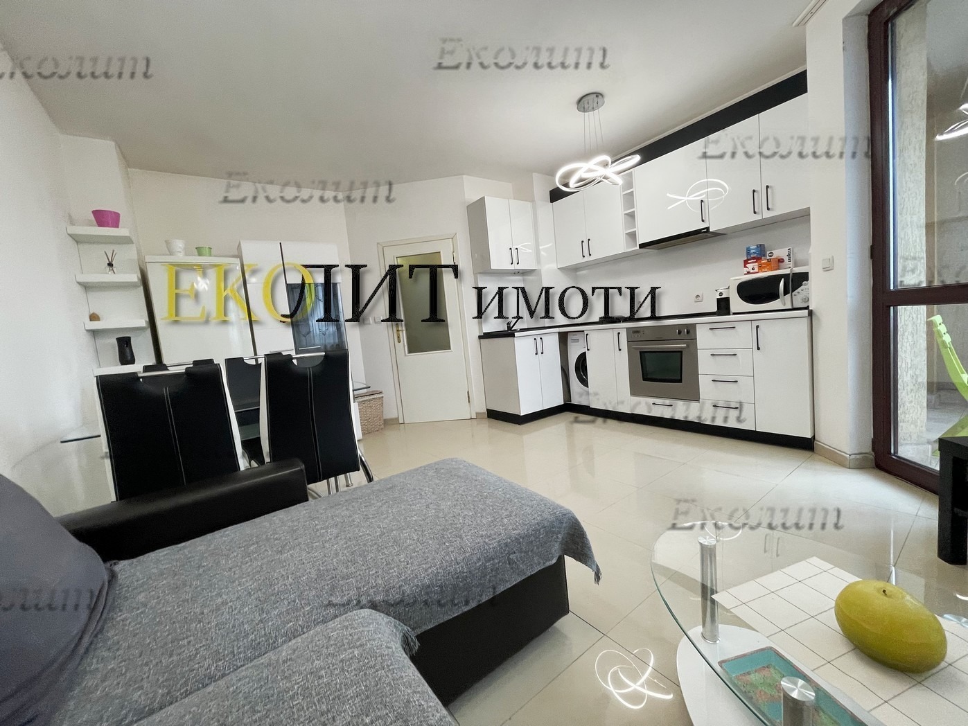 ���� ��� ���� 2-����� | Imot.bg � ����������� 1