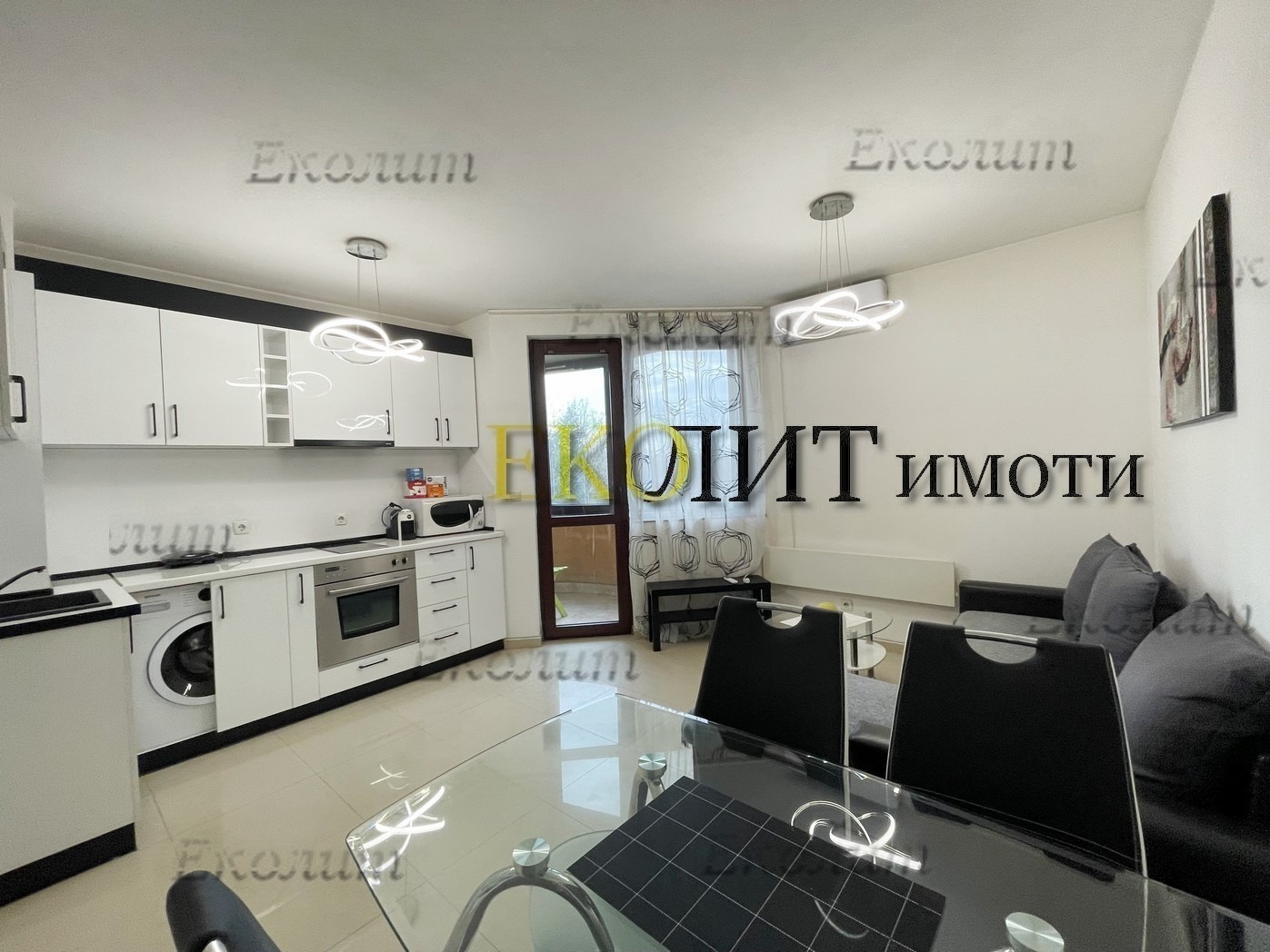 ���� ��� ���� 2-����� | Imot.bg � ����������� 2