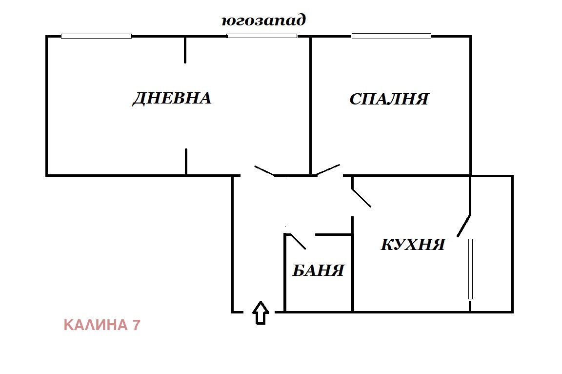 ���� ��� ���� 2-����� | Imot.bg � ����������� 14