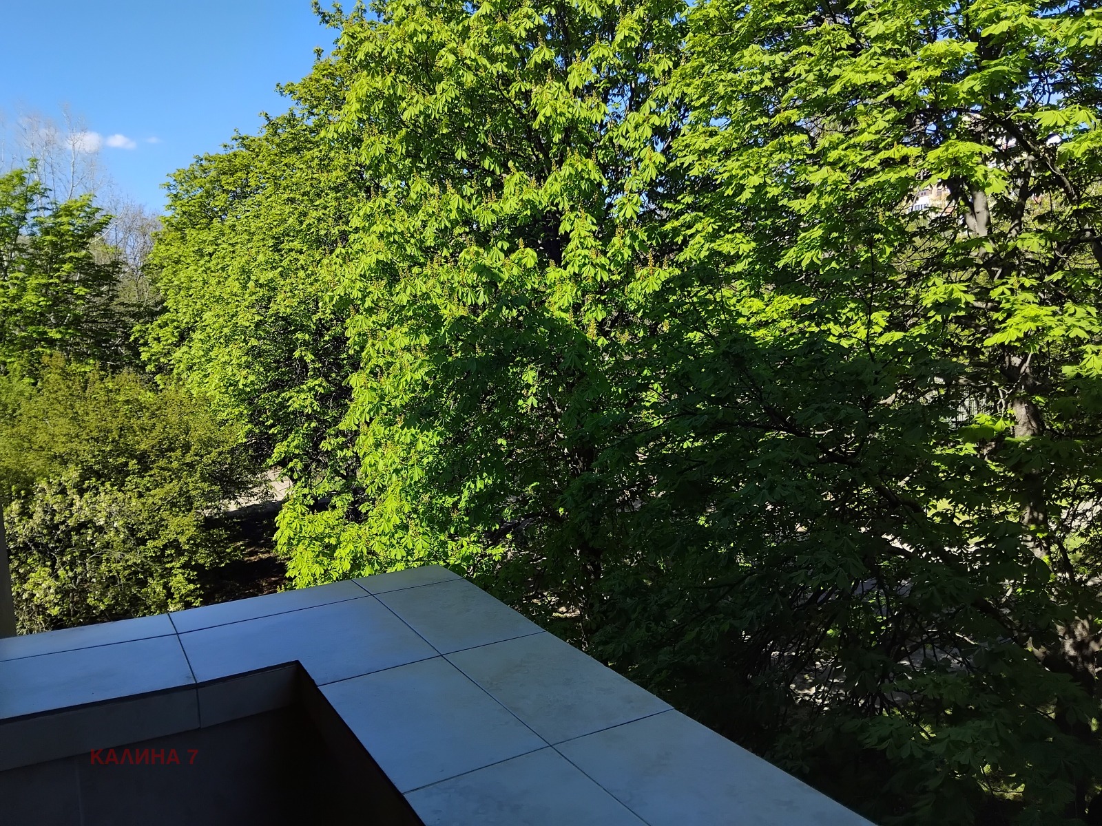 ���� ��� ���� 2-����� | Imot.bg � ����������� 13