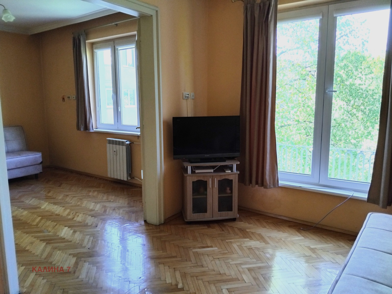 ���� ��� ���� 2-����� | Imot.bg � ����������� 2