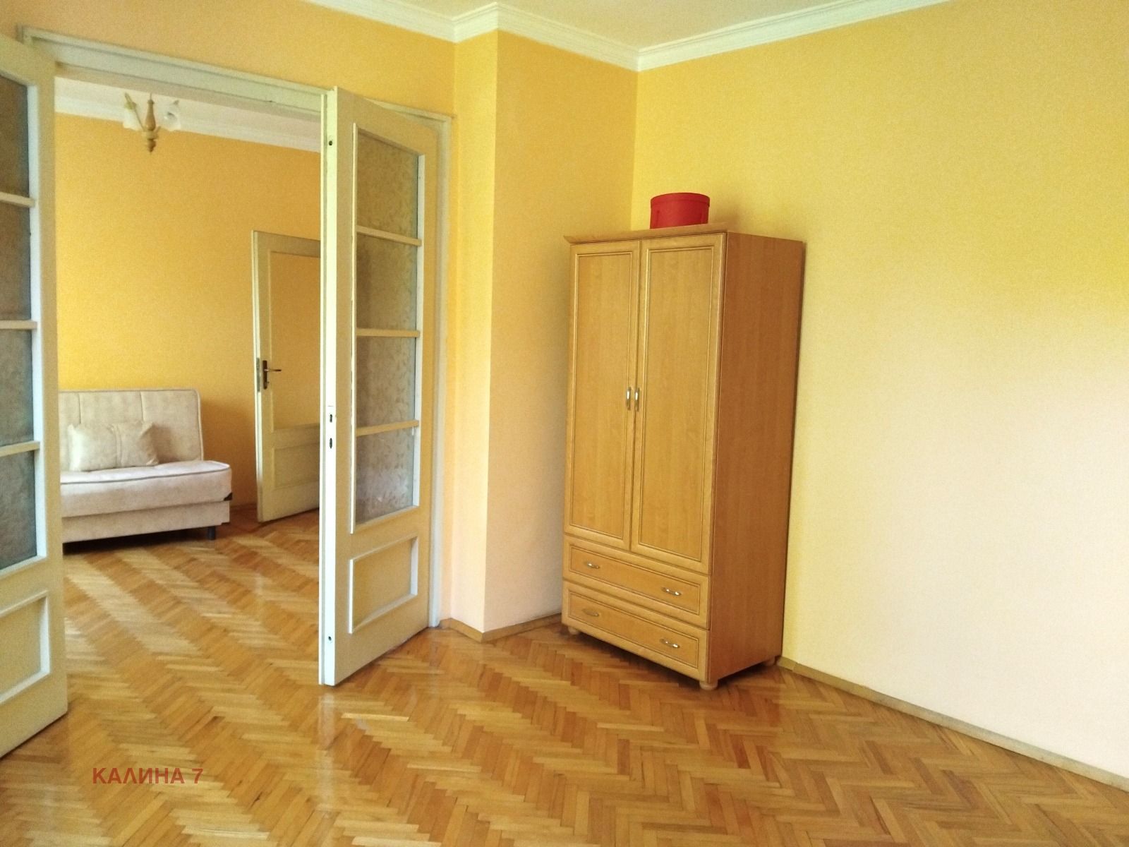 ���� ��� ���� 2-����� | Imot.bg � ����������� 3