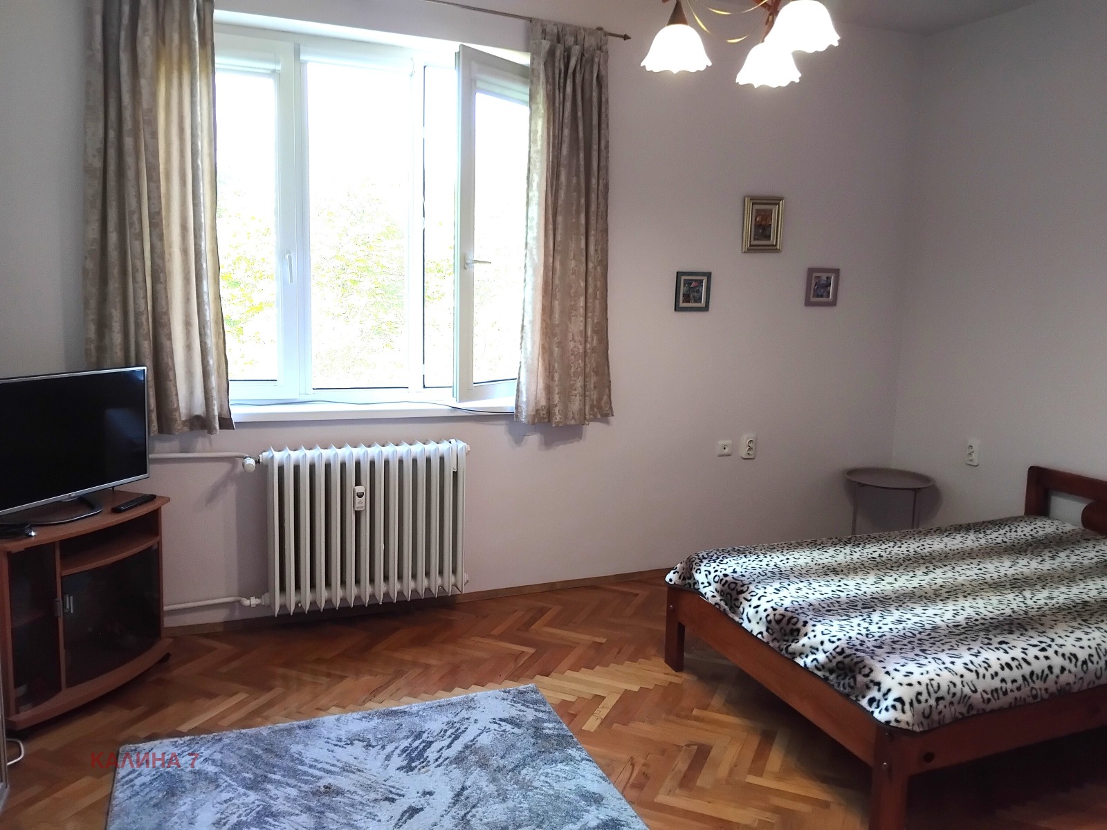 ���� ��� ���� 2-����� | Imot.bg � ����������� 8