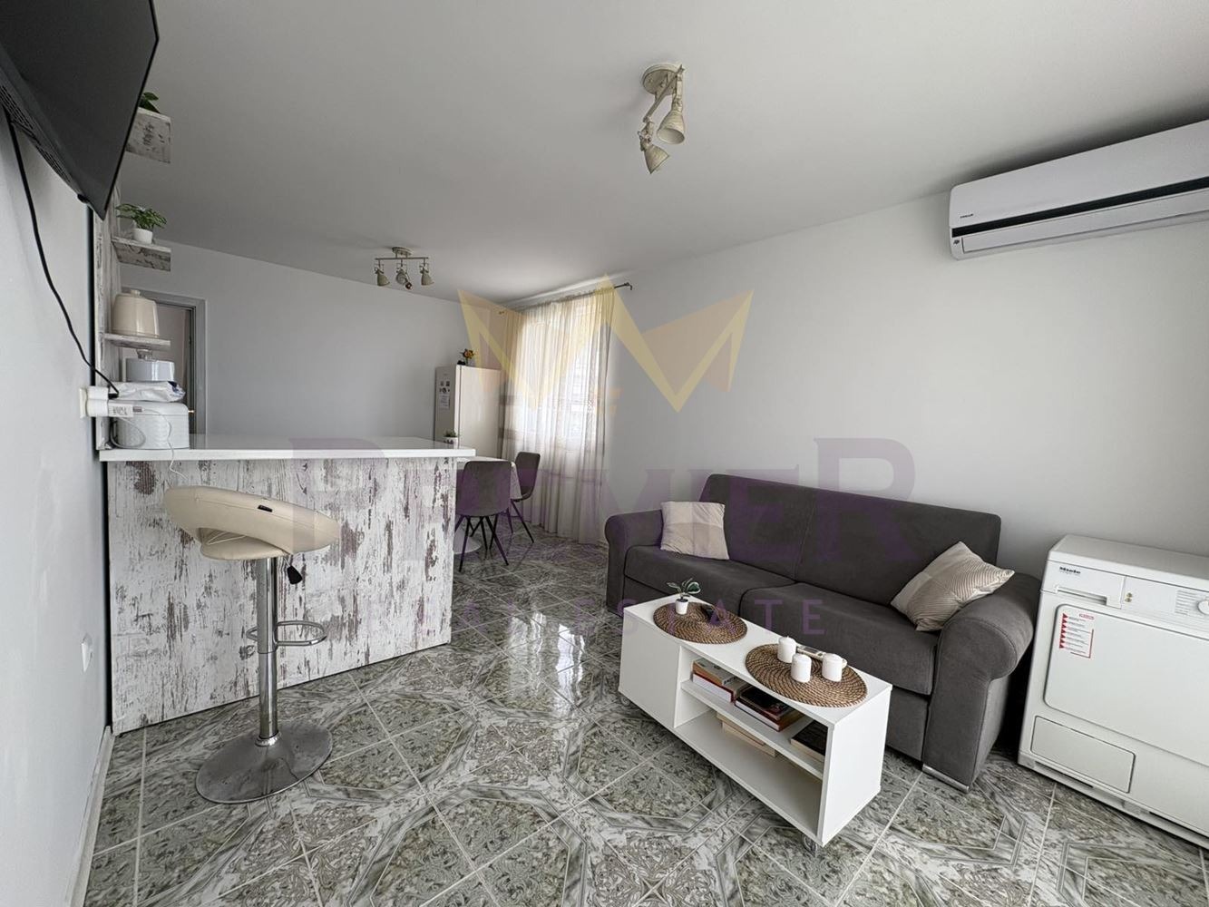 ���� ��� ���� 2-����� | Imot.bg � ����������� 2