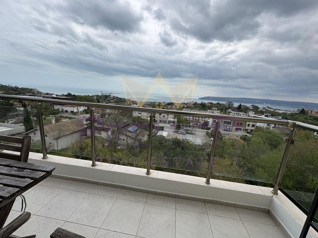 ���� ��� ���� 2-����� | Imot.bg � ����������� 11