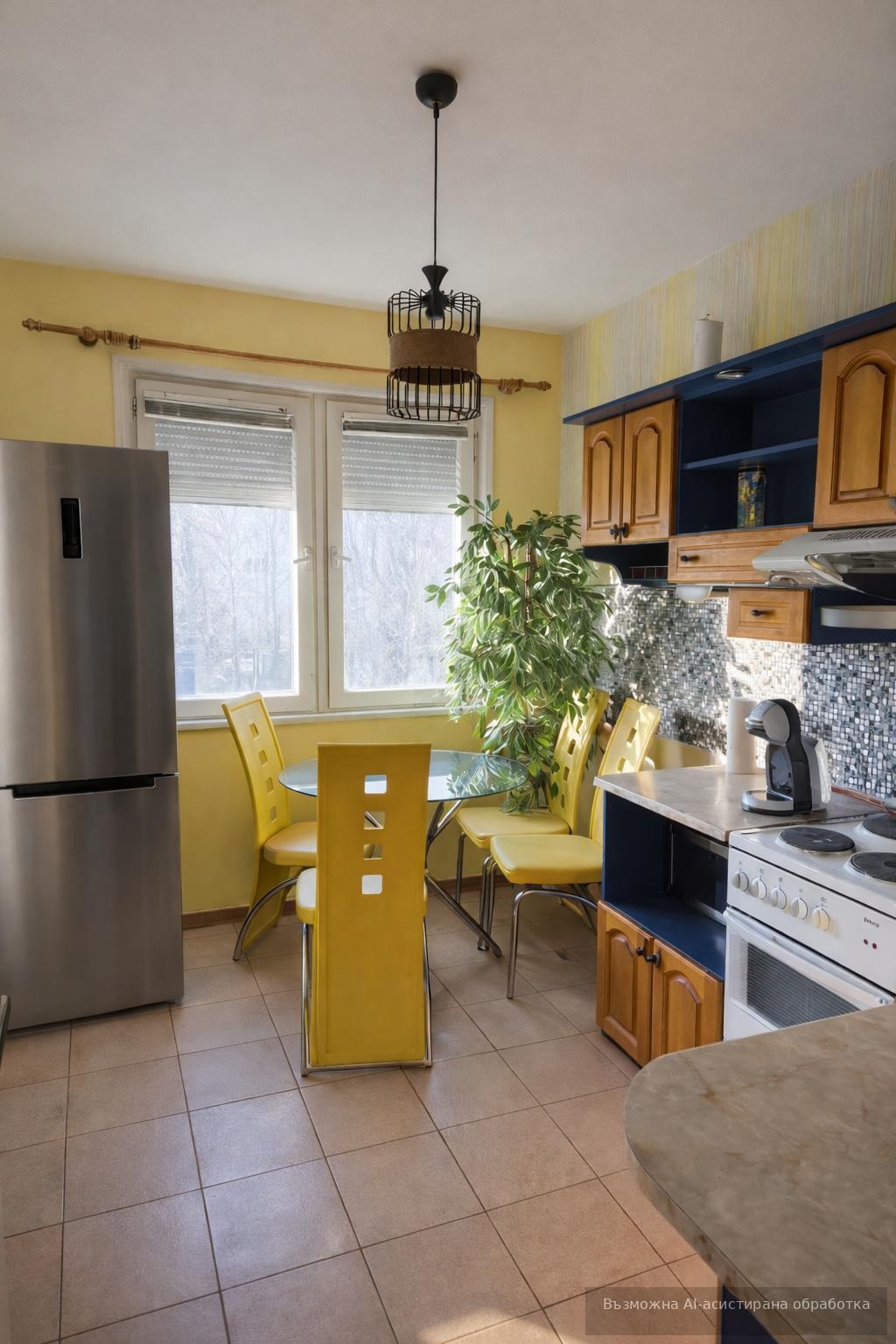 ���� ��� ���� 4-����� | Imot.bg � ����������� 2
