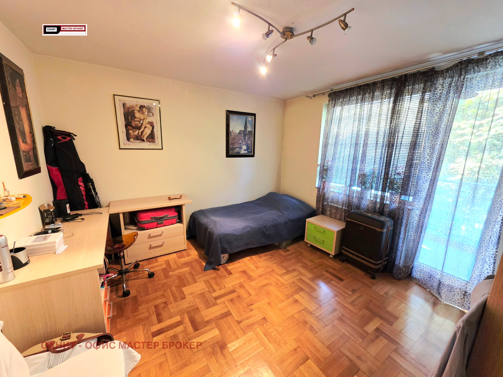 ���� ��� ���� 4-����� | Imot.bg � ����������� 7