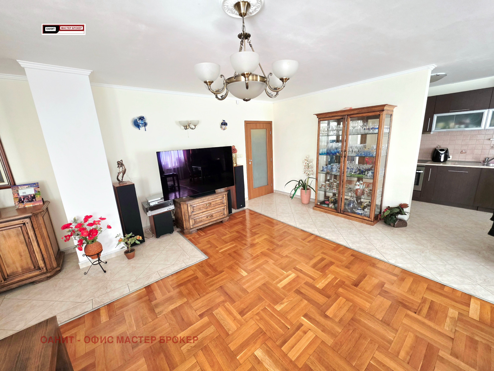 ���� ��� ���� 4-����� | Imot.bg � ����������� 2