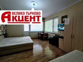 Zu vermieten Zimmer