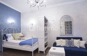 ���� ��� ���� 1-����� | Imot.bg � ����� ������ 2