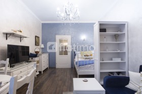 ���� ��� ���� 1-����� | Imot.bg � ����� ������ 3