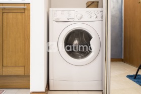 ���� ��� ���� 1-����� | Imot.bg � ����� ������ 13