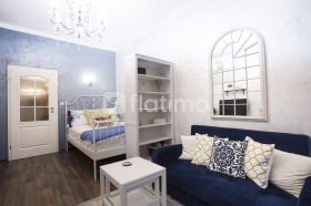 ���� ��� ���� 1-����� | Imot.bg � ����� ������ 4