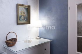 ���� ��� ���� 1-����� | Imot.bg � ����� ������ 12