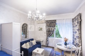 ���� ��� ���� 1-����� | Imot.bg � ����� ������ 6