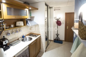 ���� ��� ���� 1-����� | Imot.bg � ����� ������ 10