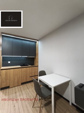 ���� ��� ���� 1-����� | Imot.bg � ����� ������ 10