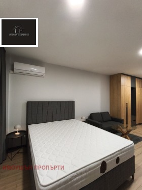 ���� ��� ���� 1-����� | Imot.bg � ����� ������ 11