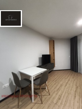 ���� ��� ���� 1-����� | Imot.bg � ����� ������ 12