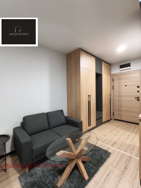 ���� ��� ���� 1-����� | Imot.bg � ����� ������ 6