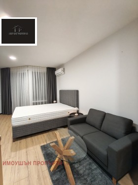 ���� ��� ���� 1-����� | Imot.bg � ����� ������ 8