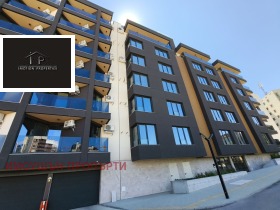 ���� ��� ���� 1-����� | Imot.bg � ����� ������ 15