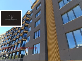 ���� ��� ���� 1-����� | Imot.bg � ����� ������ 14