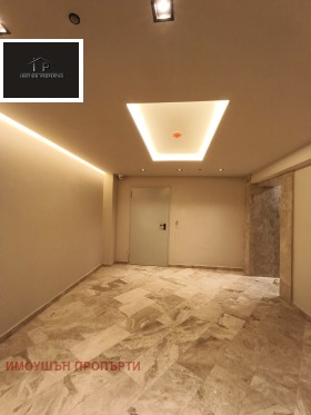 ���� ��� ���� 1-����� | Imot.bg � ����� ������ 16