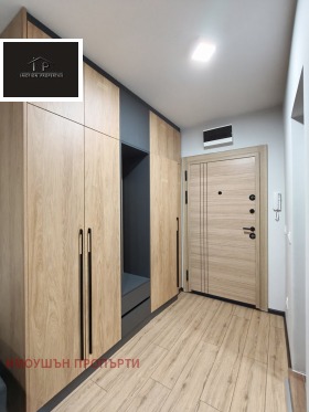 ���� ��� ���� 1-����� | Imot.bg � ����� ������ 7