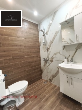 ���� ��� ���� 1-����� | Imot.bg � ����� ������ 5
