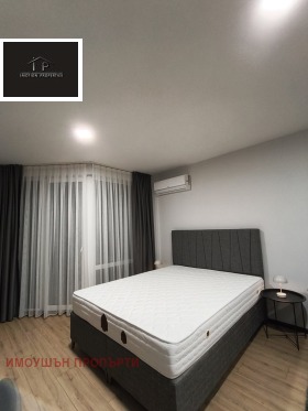 ���� ��� ���� 1-����� | Imot.bg � ����� ������ 3