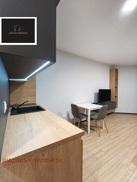 ���� ��� ���� 1-����� | Imot.bg � ����� ������ 2