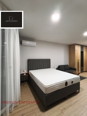 ���� ��� ���� 1-����� | Imot.bg � ����� ������ 4