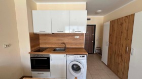 ���� ��� ���� 1-����� | Imot.bg � ����� ������ 4