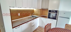    2- | Imot.bg    5